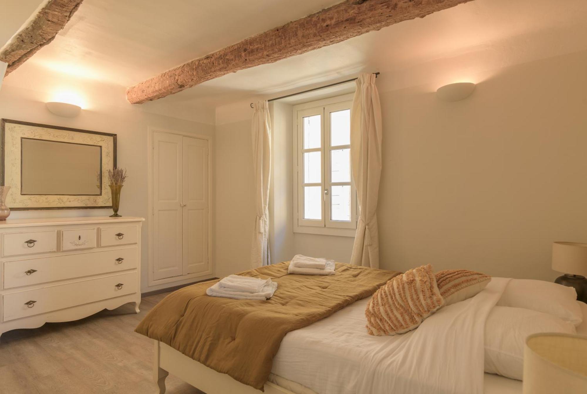 Valbonne Maison Coeur De Village Экстерьер фото
